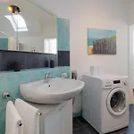 Апартаменты Julia - Klimatisiert