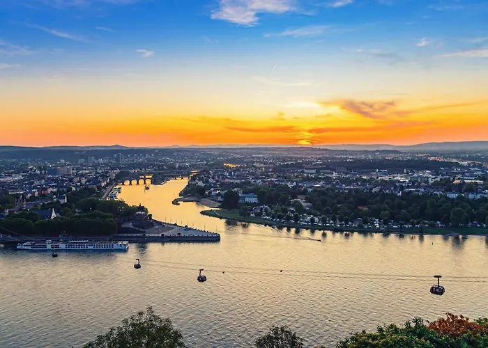 Julia - Klimatisiert Apartment